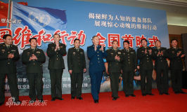 U5199P28T3D3533310F326DT20120113214801_small_h.jpg
