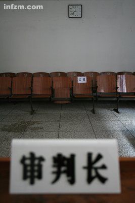 20100521111008d25e4.jpg