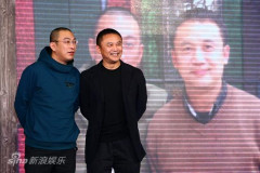 U3088P28T3D3174877F346DT20101212210335_small_h.jpg
