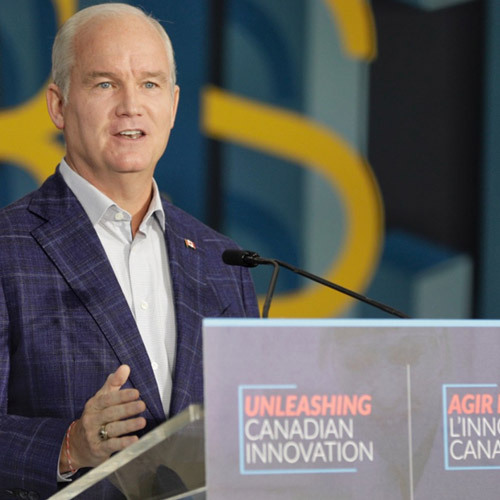www.conservative.ca