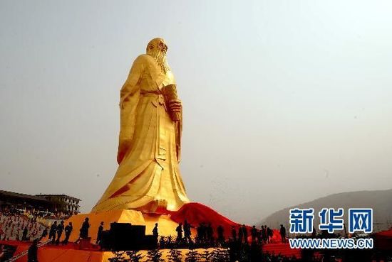20110319011700aee1e.jpg