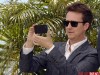 s_81MDLPPG50TV0003.jpg