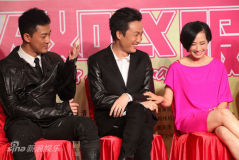 U8385P28T3D3753430F234DT20120926191559_small_h.JPG