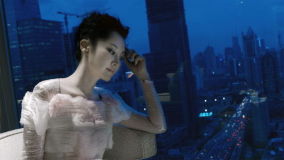 U2190P28T3D3601147F326DT20120410110038_small_h.jpg