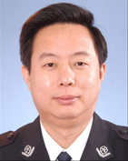 201011764948.jpg
