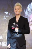 U996P28T3D3662717F234DT20120619172808_small_h.JPG