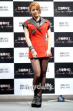 U1345P28T3D3536597F326DT20120117165529_small_h.jpg