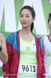 U7392P28T3D3619270F326DT20120430002957_small_h.jpg