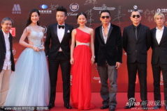 U8044P28T3D3659746F234DT20120616193111_small_h.jpg