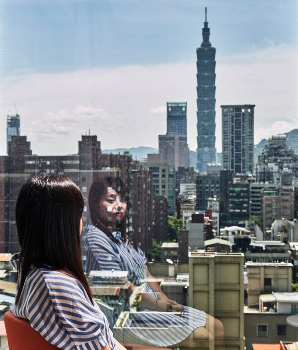 cn.nytimes.com