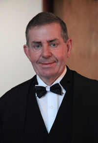 1335156268_oDGXfC.jpg