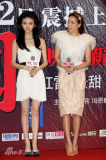 U2519P28T3D3274123F346DT20110406175310_small_h.JPG