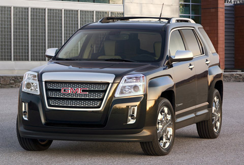GMC-Terrain-480.jpg