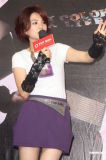 U1584P28T3D3302762F346DT20110509102622_small_h.jpg