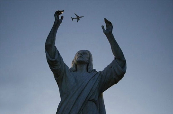 20130817082333792.jpg
