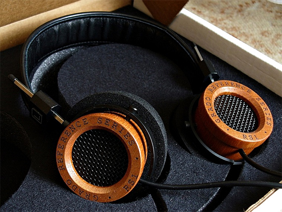 grado-rs1.jpg