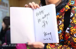 U4175P28T3D3527423F326DT20120106220529_small_h.JPG