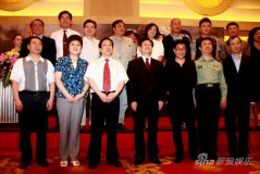 U4417P28T3D2963493F346DT20100520021015_small_h.jpg