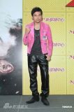 U996P28T3D3533718F326DT20120115122022_small_h.jpg