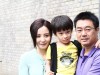 s_8252DC1400B70003.jpg