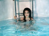s_6SNSQB0100B50003.JPG