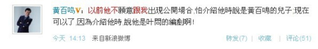 2010428181941.jpg