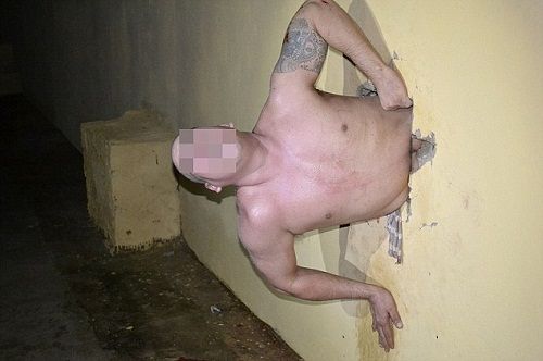 201212060952018285c.jpg