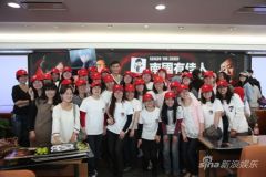 U1584P28T3D3609687F326DT20120419130610_small_h.JPG