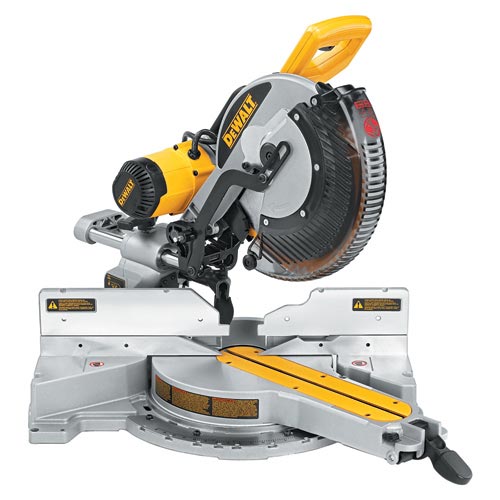 dewalt-miter-saw.jpg