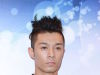 s_8348BT4700AJ0003.jpg