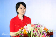 U4611P28T3D3350155F346DT20110703203616_small_h.jpg