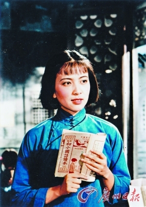 200668657.jpg