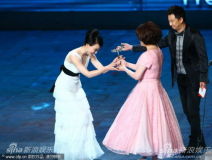 U5204P28T3D3330925F346DT20110610224234_small_h.jpg