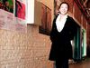 s_6QIAQB2500AJ0003.JPG