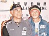 s_8AN84BBL00AJ0003.jpg