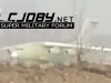 100x75_8JI89DG64T8E0001.jpg