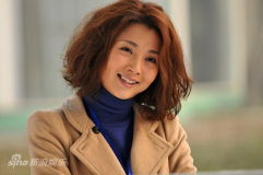 U4175P28T3D3658982F234DT20120615201244_small_h.jpg