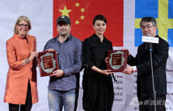 U4417P28T3D3320126F346DT20110528004309_small_h.jpg