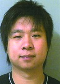 201304241534163e8bc.jpg