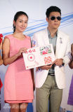 U5913P28T3D3739842F346DT20120912174236_small_h.jpg