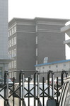 t_3GA537BJ00AJ0003.JPG