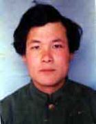 2010-1-3-wanggang--ss.jpg