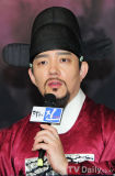 U7626P28T3D3632879F326DT20120517151925_small_h.jpg