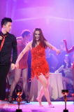 U5204P28T3D3571766F326DT20120304100848_small_h.jpg