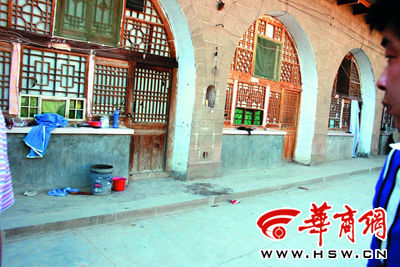 2010051109060411f57.jpg