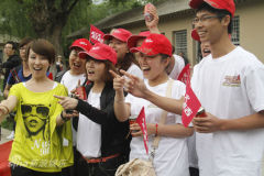 U3461P28T3D3346148F346DT20110628112419_small_h.JPG