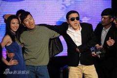 U5913P28T3D3617772F326DT20120427163700_small_h.jpg