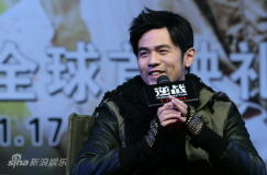 U5199P28T3D3532462F326DT20120112223841_small_h.jpg