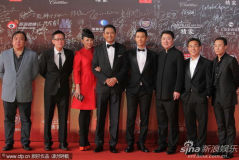 U4611P28T3D3659933F234DT20120616213256_small_h.jpg