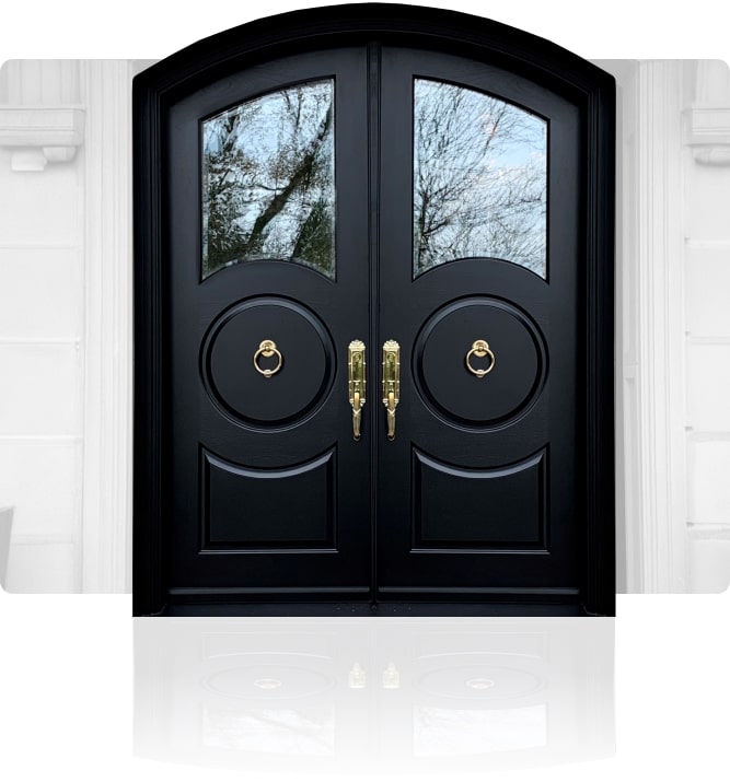 amberwooddoors.com